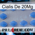 20Mg Cialis 21